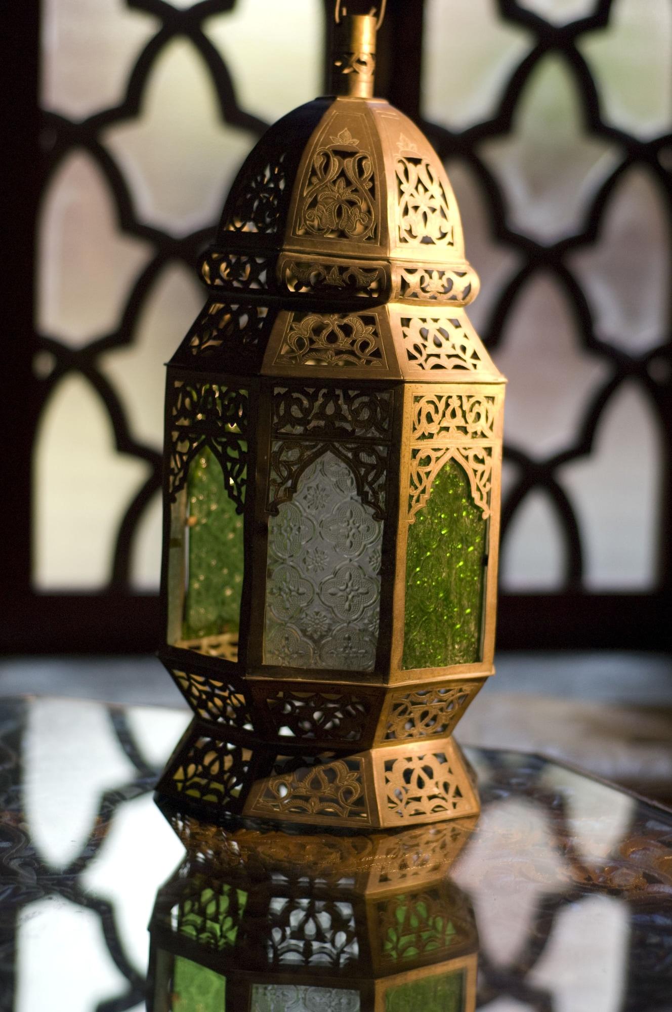 Riad A La Belle Etoile Сале Екстер'єр фото